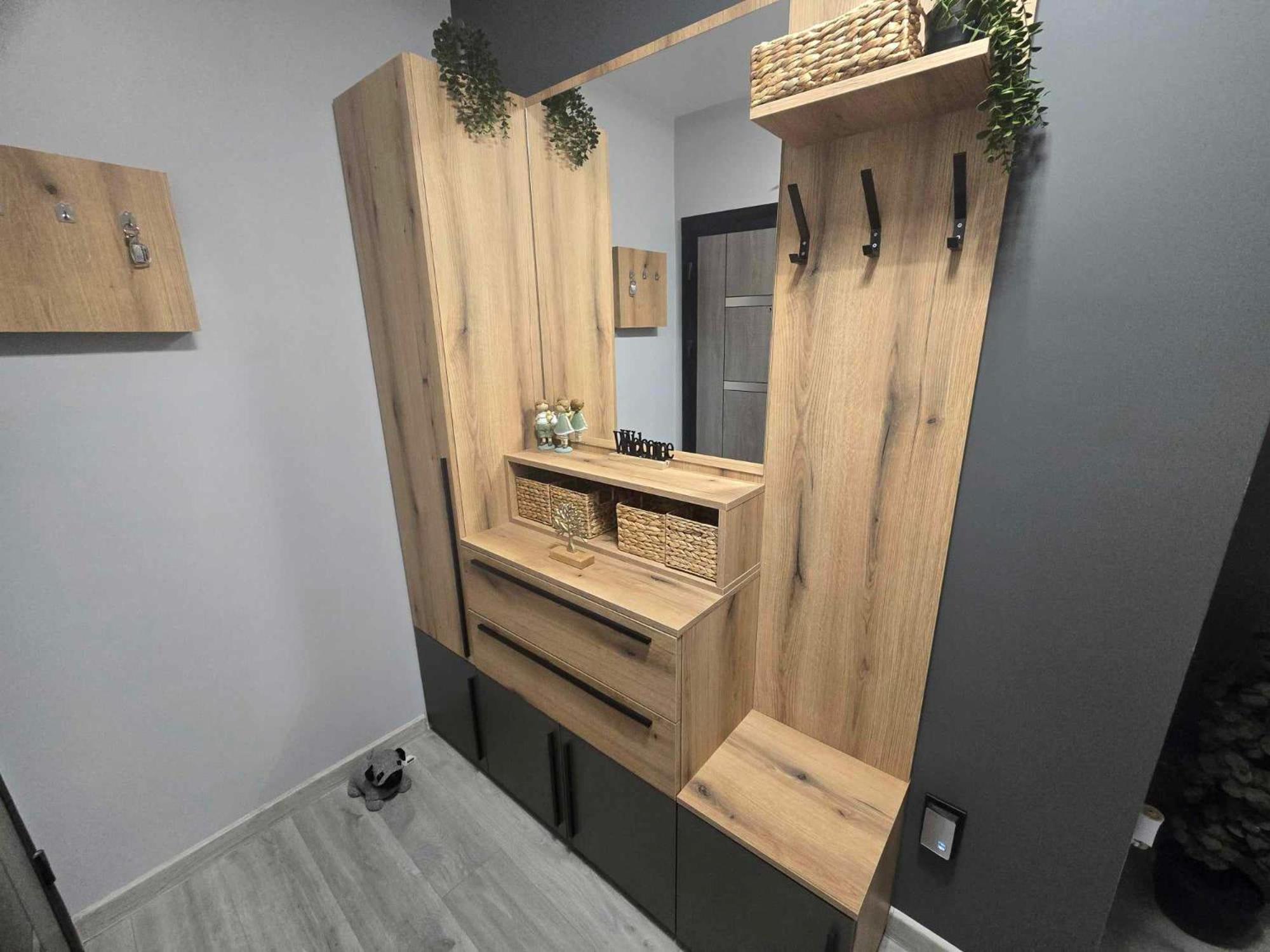 Luxury City Centre Appartment Iva Sliven Екстер'єр фото