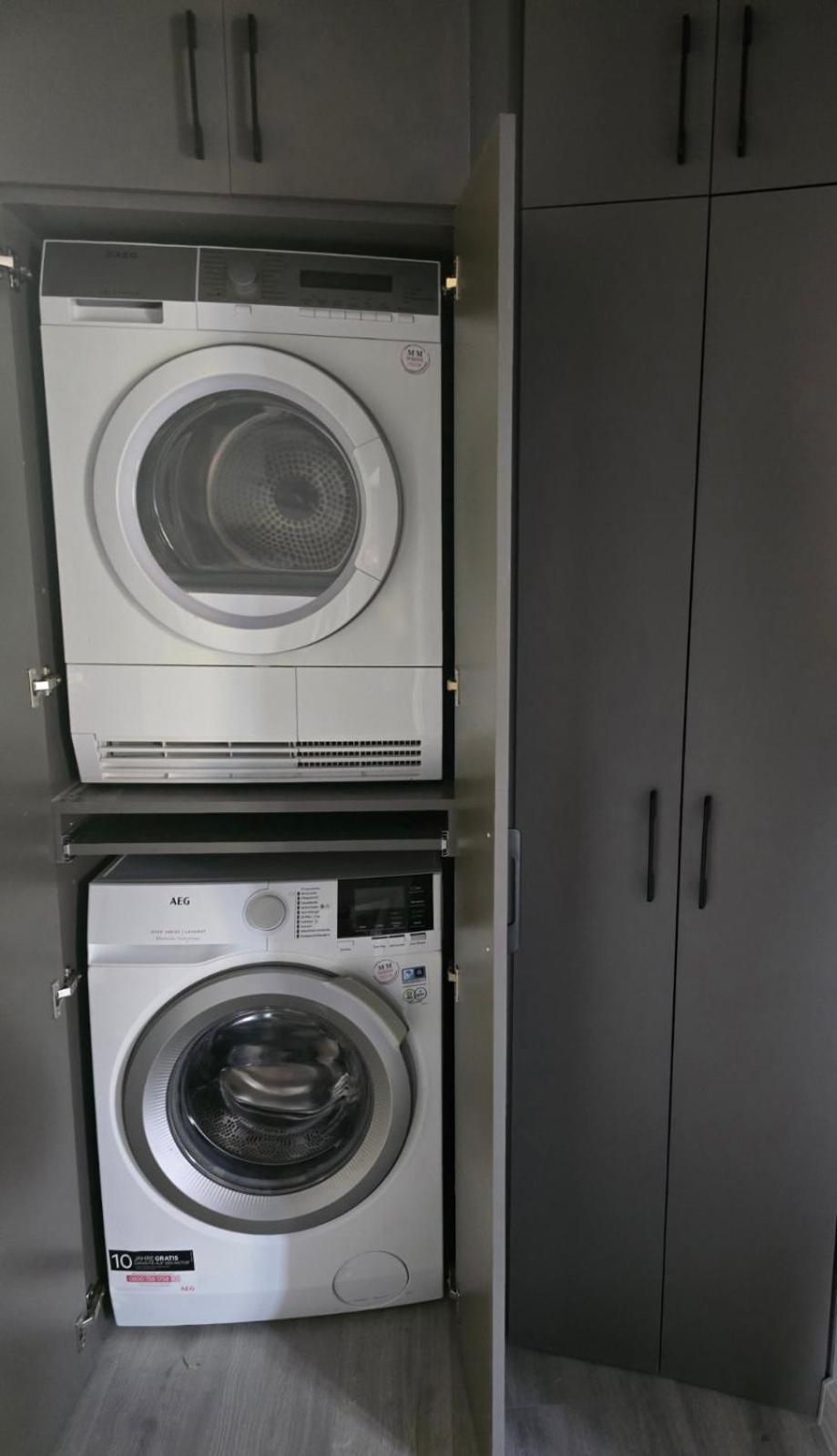 Luxury City Centre Appartment Iva Sliven Номер фото